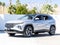 2024 Hyundai Tucson Plug-In Hybrid Limited