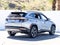 2024 Hyundai Tucson Plug-In Hybrid Limited