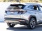 2024 Hyundai Tucson Plug-In Hybrid Limited