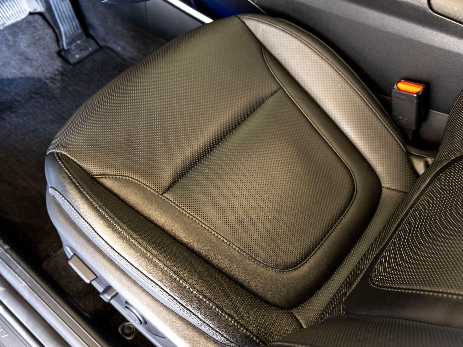 2024 Hyundai Tucson Plug-In Hybrid Limited