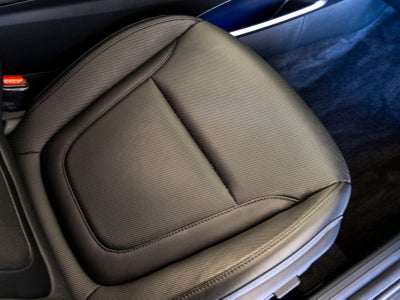 2024 Hyundai Tucson Plug-In Hybrid Limited