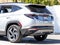 2024 Hyundai Tucson Plug-In Hybrid Limited