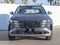 2026 Hyundai Tucson Plug-In Hybrid Limited