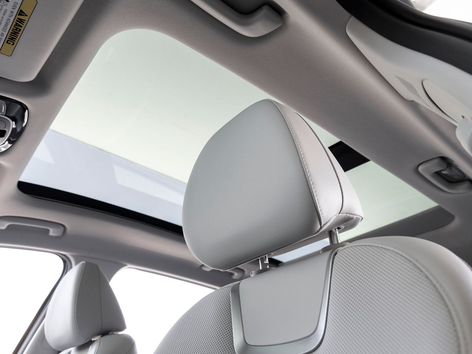 2026 Hyundai Tucson Plug-In Hybrid Limited