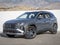 2026 Hyundai Tucson Plug-In Hybrid Limited