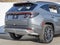 2026 Hyundai Tucson Plug-In Hybrid Limited