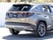 2026 Hyundai Tucson Plug-In Hybrid Limited