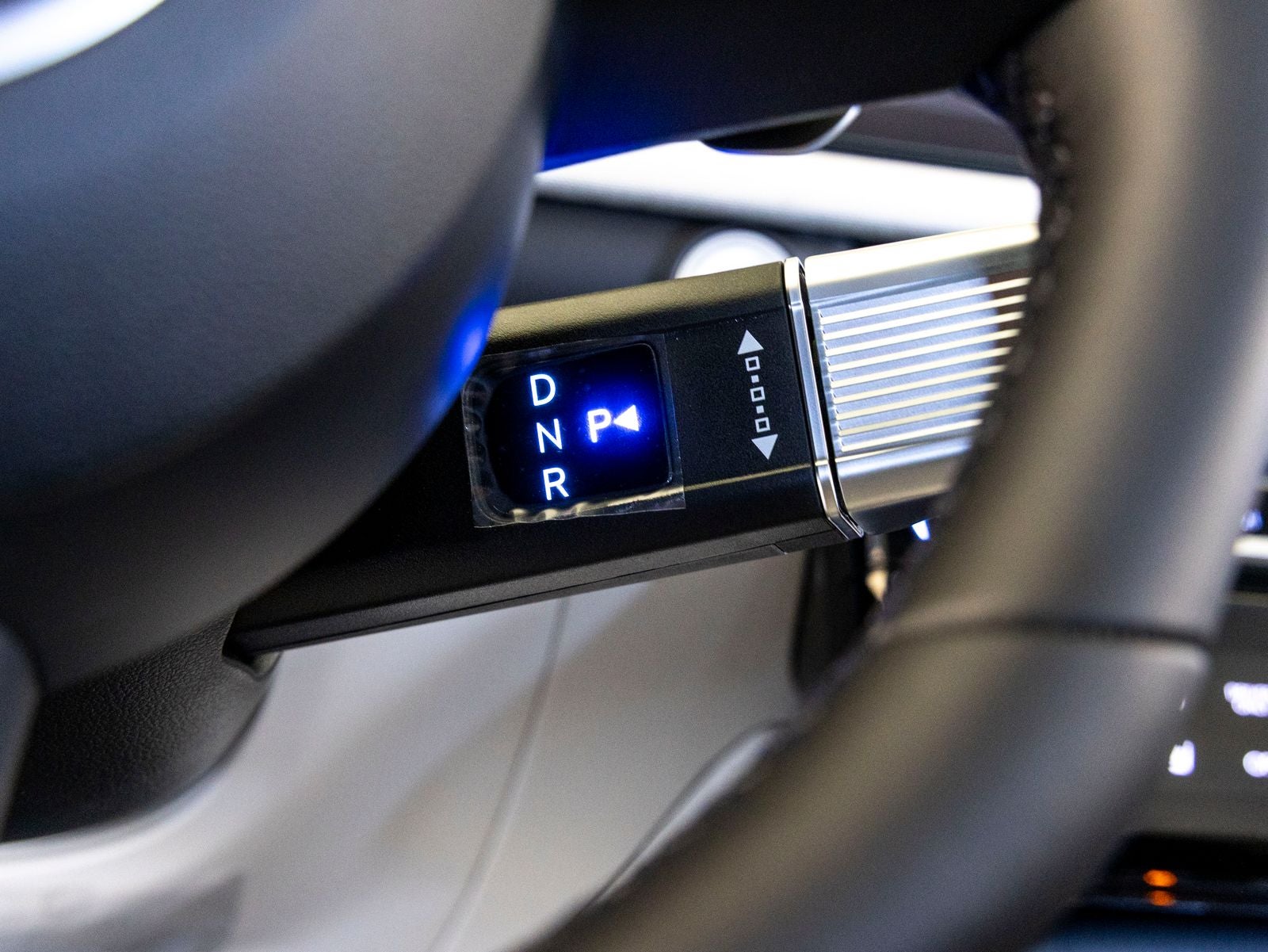 2026 Hyundai Tucson Plug-In Hybrid Limited