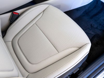 2026 Hyundai Tucson Plug-In Hybrid Limited