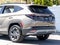 2026 Hyundai Tucson Plug-In Hybrid Limited