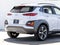 2020 Hyundai Kona Limited