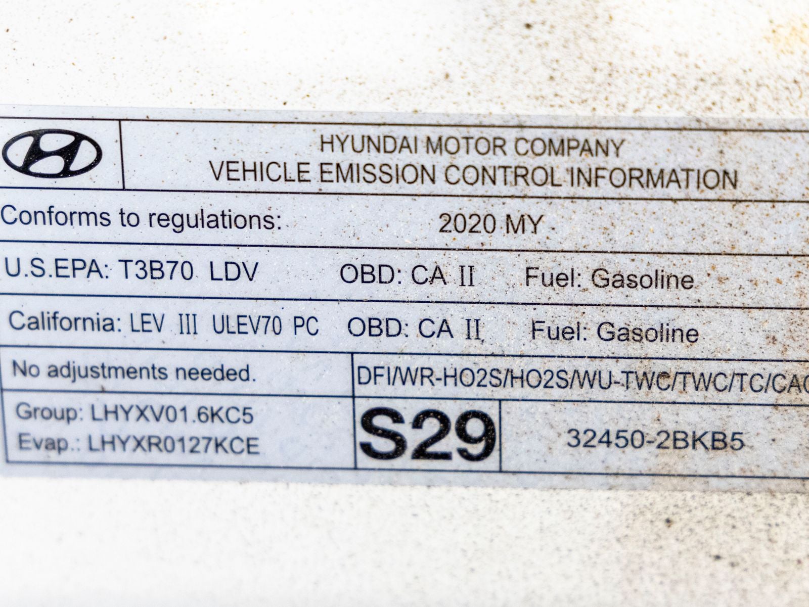 2020 Hyundai Kona Limited