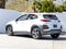 2020 Hyundai Kona Limited