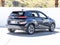 2023 Hyundai Kona Electric SEL