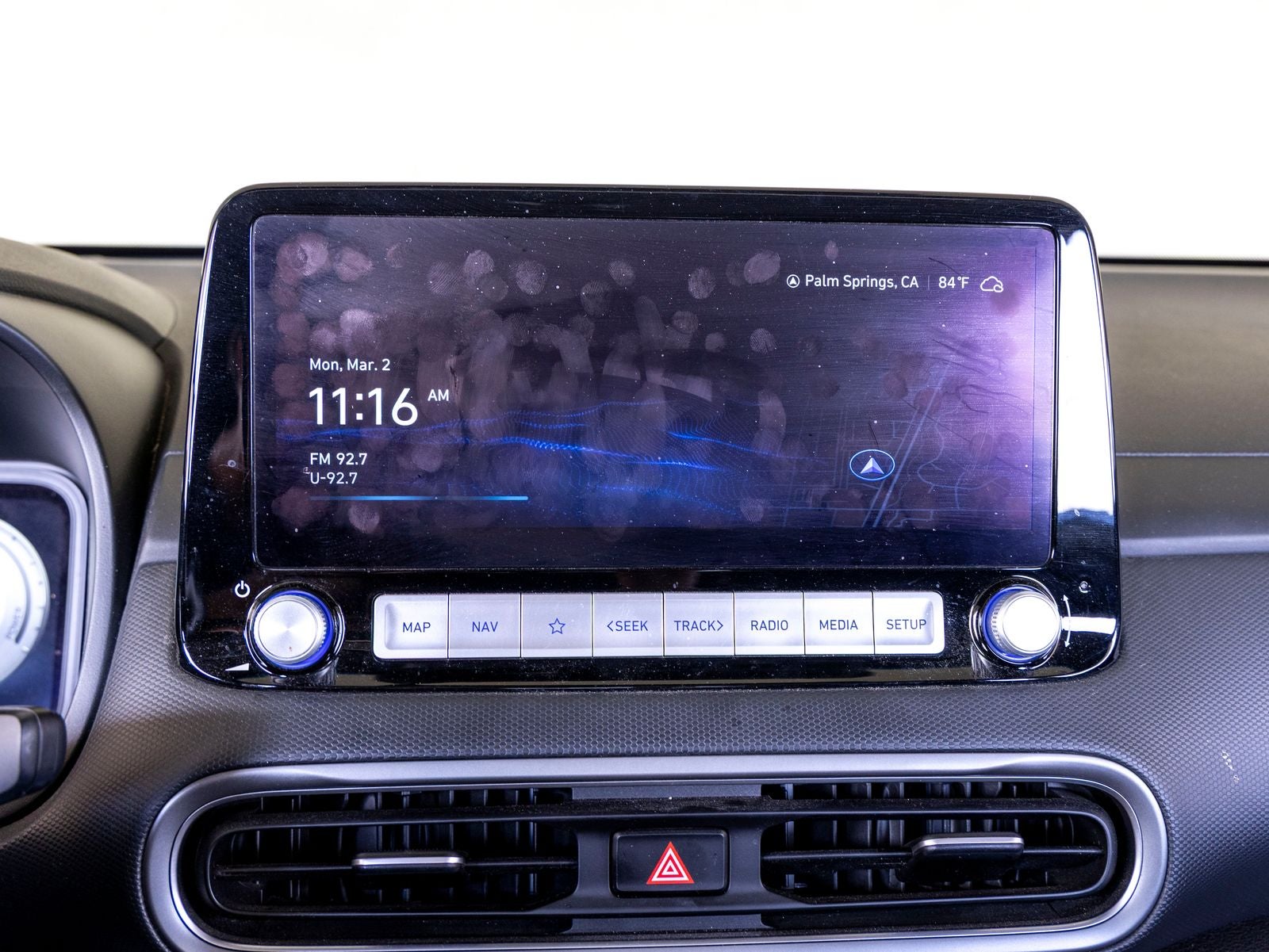 2023 Hyundai Kona Electric SEL