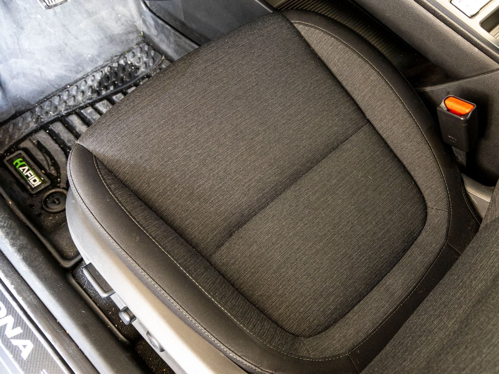 2023 Hyundai Kona Electric SEL