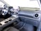 2023 Hyundai Kona Electric SEL