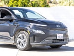 2023 Hyundai Kona Electric SEL