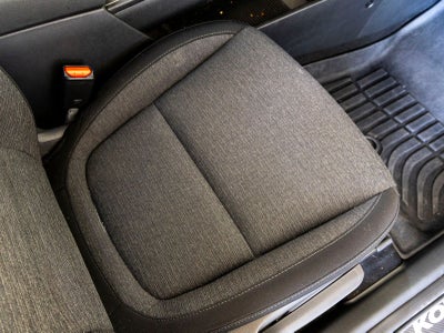 2023 Hyundai Kona Electric SEL