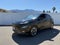 2023 Hyundai Kona Electric SEL
