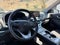 2023 Hyundai Kona Electric SEL
