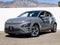 2023 Hyundai Kona Electric SEL