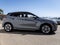 2023 Hyundai Kona Electric SEL