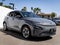 2023 Hyundai Kona Electric SEL
