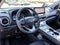 2023 Hyundai Kona Electric SEL