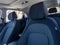 2023 Hyundai Kona Electric SEL