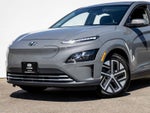 2023 Hyundai Kona Electric SEL