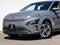 2023 Hyundai Kona Electric SEL