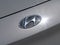 2023 Hyundai Kona Electric SEL