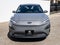 2023 Hyundai Kona Electric SEL