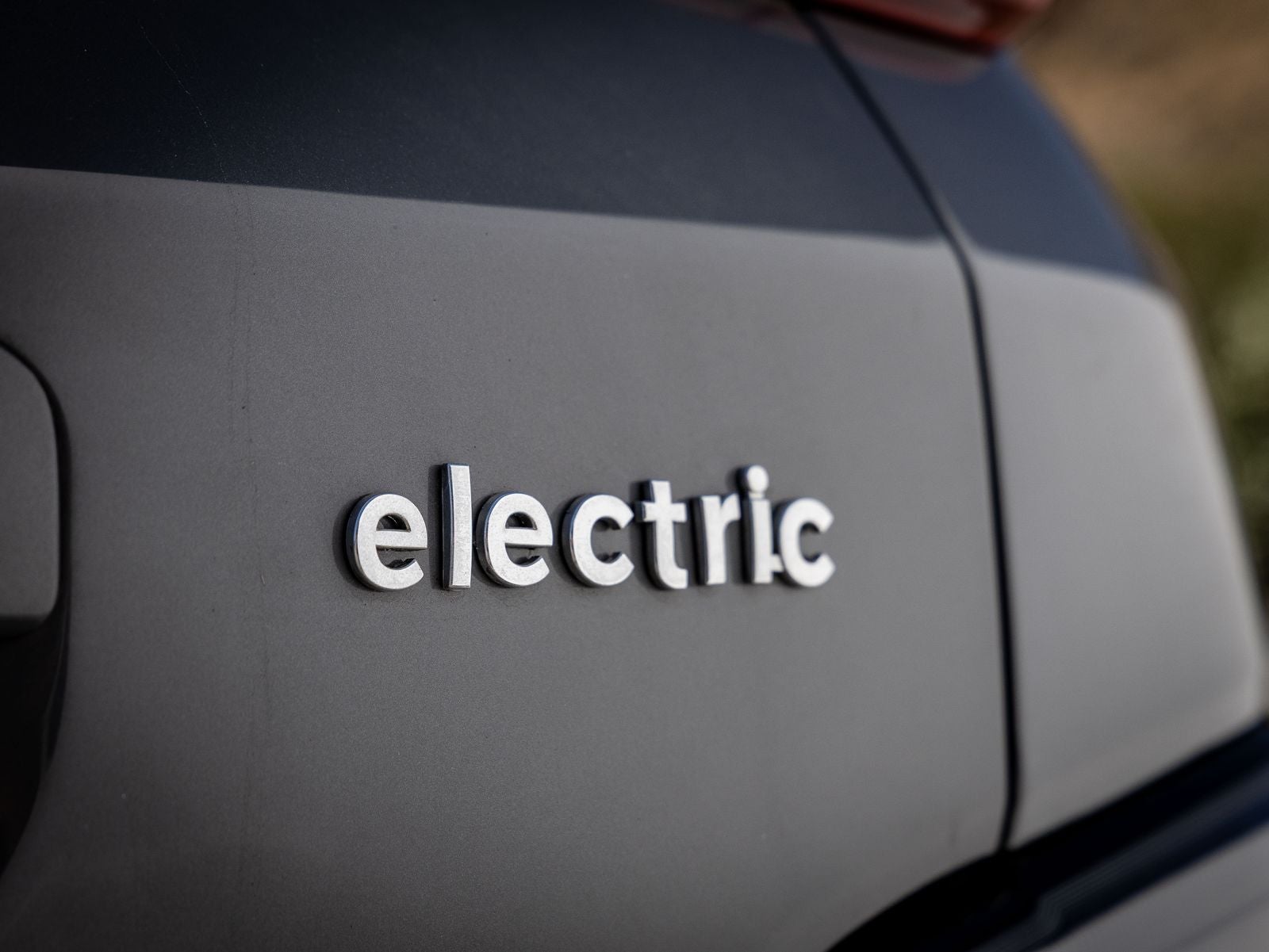 2023 Hyundai Kona Electric SEL