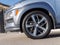 2019 Hyundai Kona Ultimate