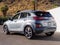 2019 Hyundai Kona Ultimate