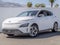 2023 Hyundai Kona Electric Limited