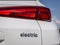 2023 Hyundai Kona Electric Limited