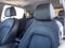 2023 Hyundai Kona Electric Limited