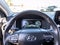 2023 Hyundai Kona Electric Limited