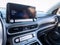 2023 Hyundai Kona Electric Limited