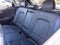 2023 Hyundai Kona Electric Limited