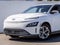 2023 Hyundai Kona Electric Limited