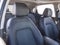 2023 Hyundai Kona Electric Limited