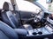 2023 Hyundai Kona Electric Limited