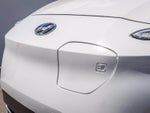 2023 Hyundai Kona Electric Limited