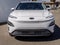 2023 Hyundai Kona Electric Limited