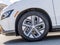 2023 Hyundai Kona Electric Limited