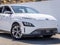 2023 Hyundai Kona Electric Limited